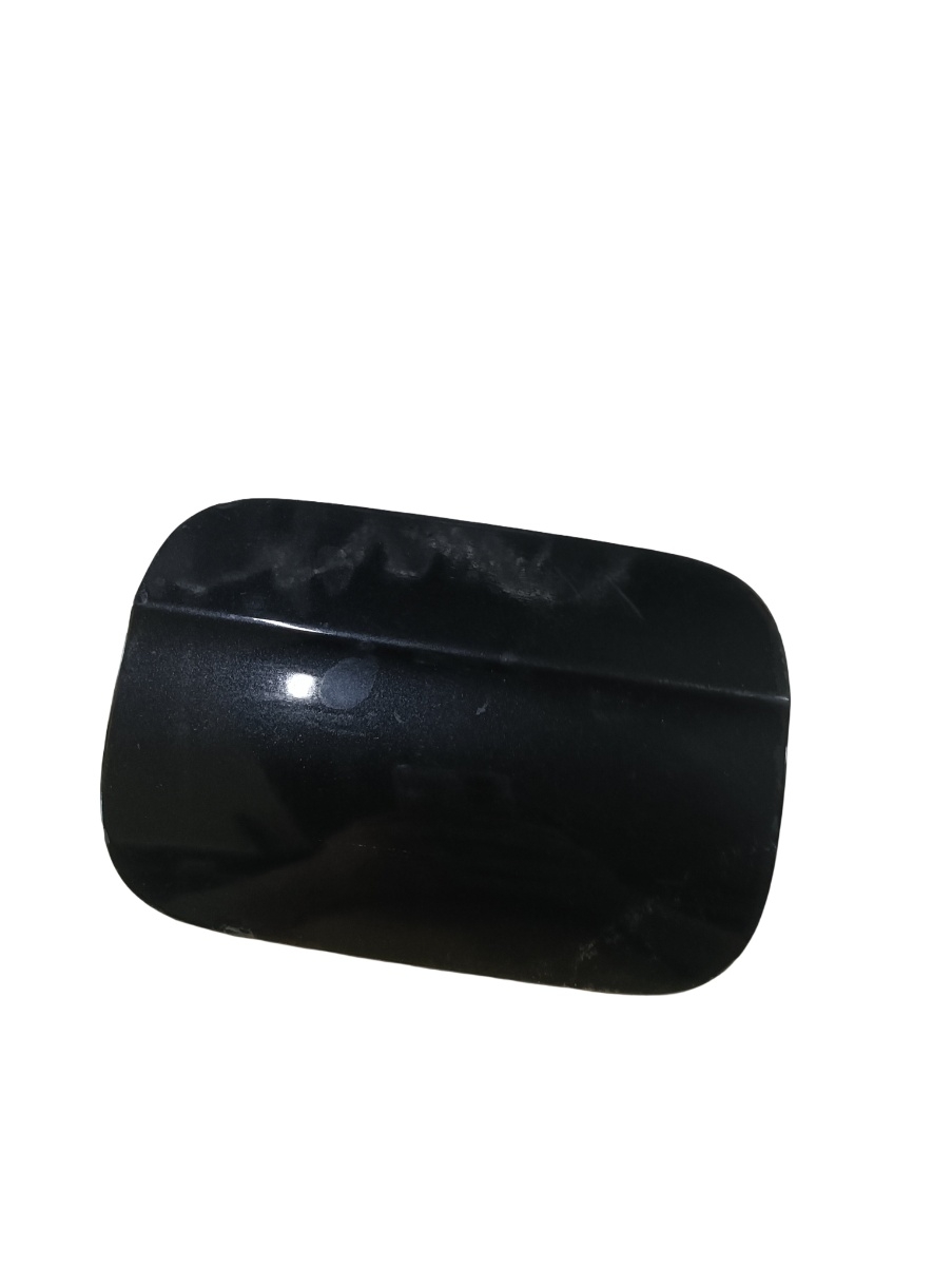 Capac rezervor combustibil AUDI A5/S5 8T3 2007 - 2017 8t0809907