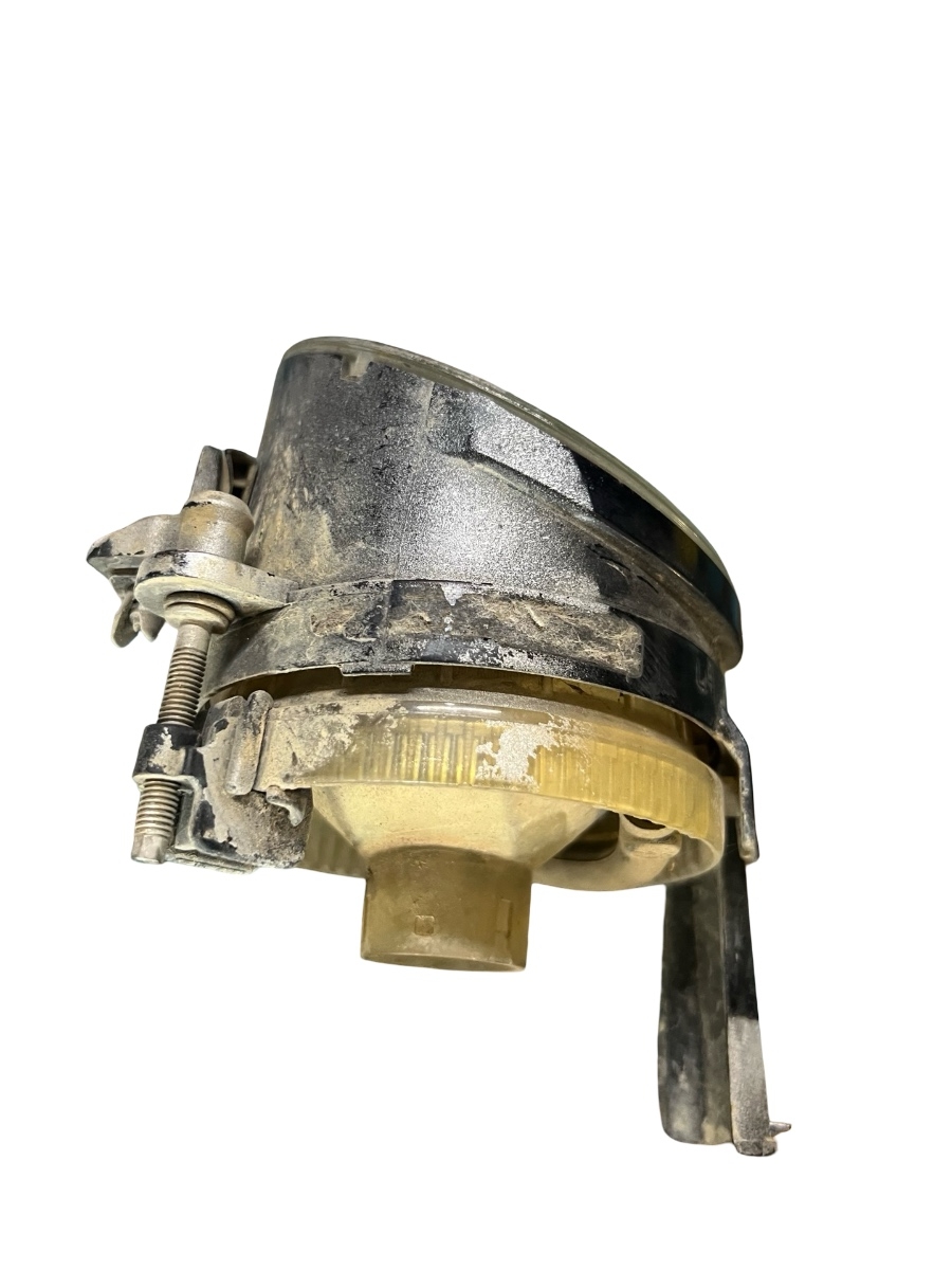 Lampa ceata fata stanga VOLKSWAGEN GOLF PLUS 5M1, 521 2004 - 2013 – foto 2