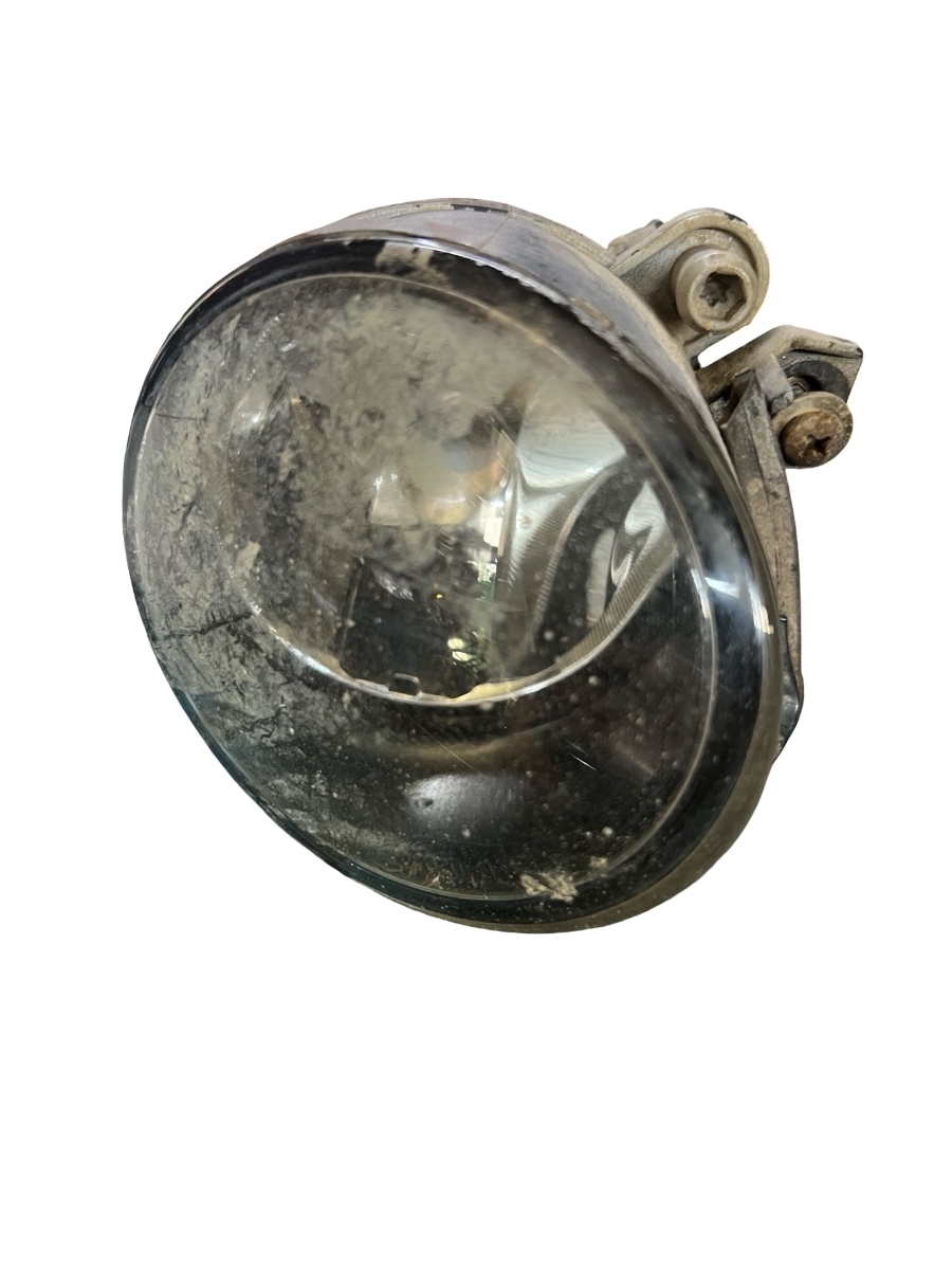 Lampa ceata fata stanga VOLKSWAGEN GOLF PLUS 5M1, 521 2004 - 2013