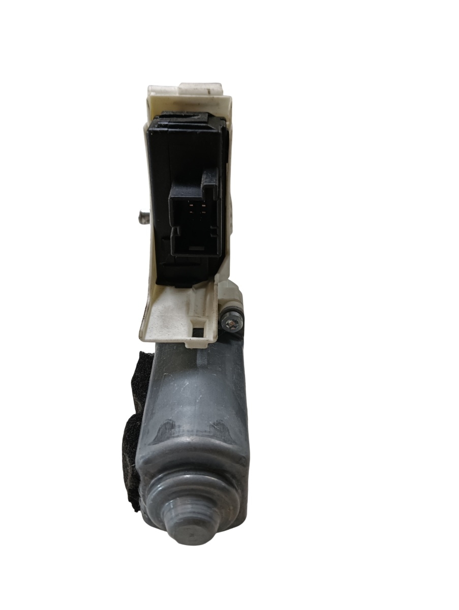 Motoras geam pivotant UK dreapta fata AUDI A5/S5 8T3 2007 - 2017 4f0959802d – foto 2