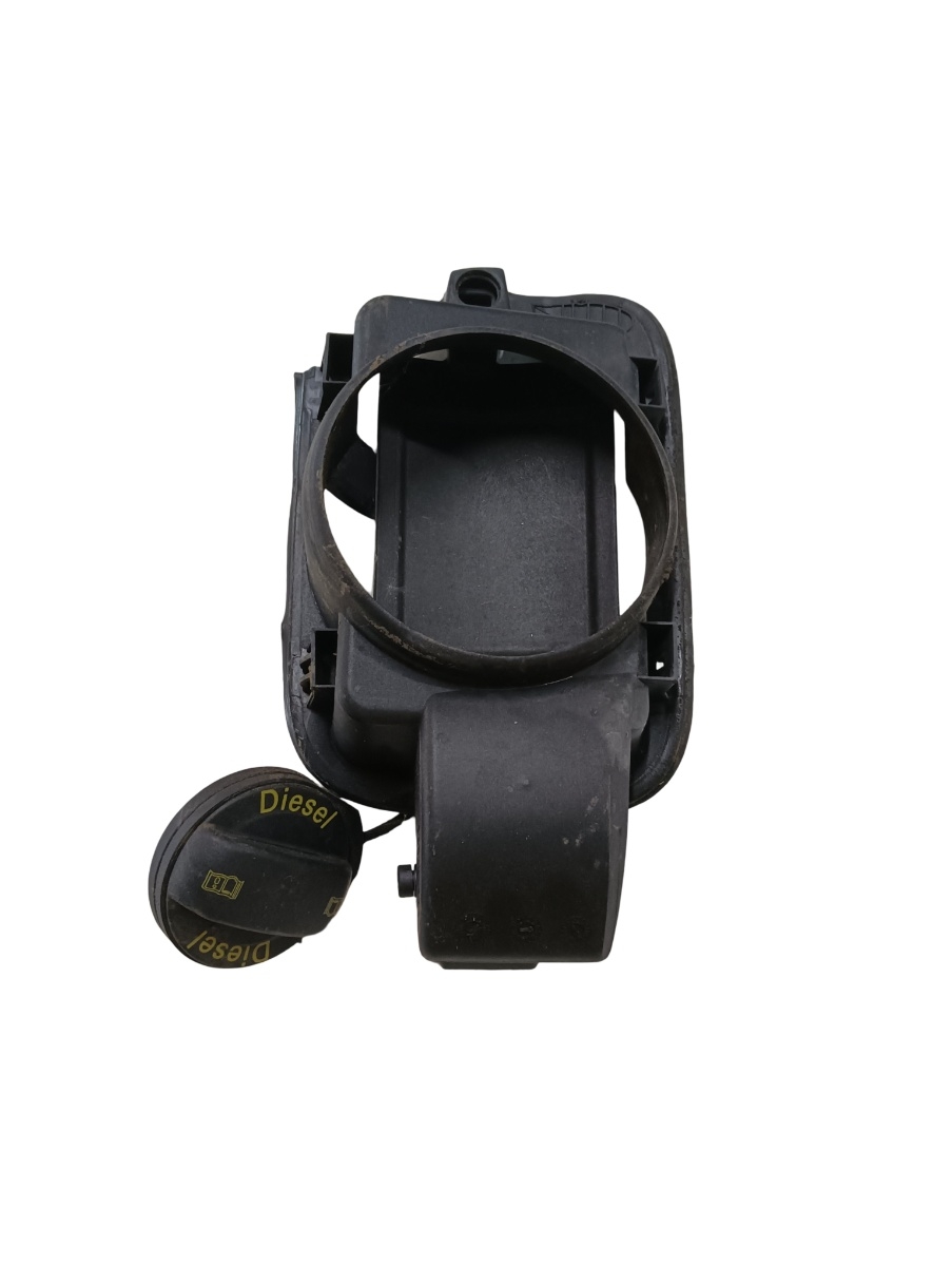 Capac rezervor combustibil AUDI A5/S5 8T3 2007 - 2017