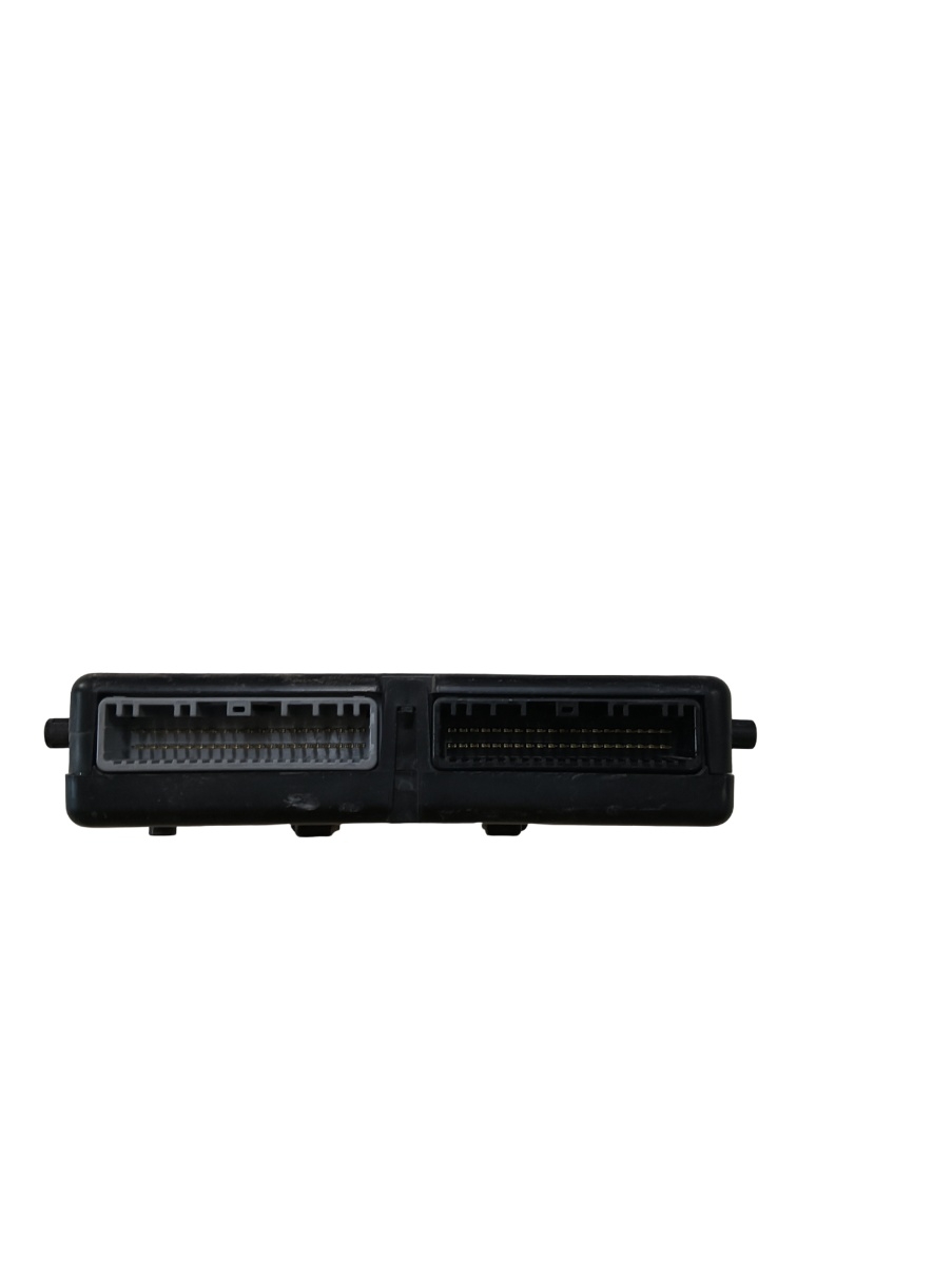Modul de confort DACIA JOGGER [ 2024 - > ] 285255204r – foto 2