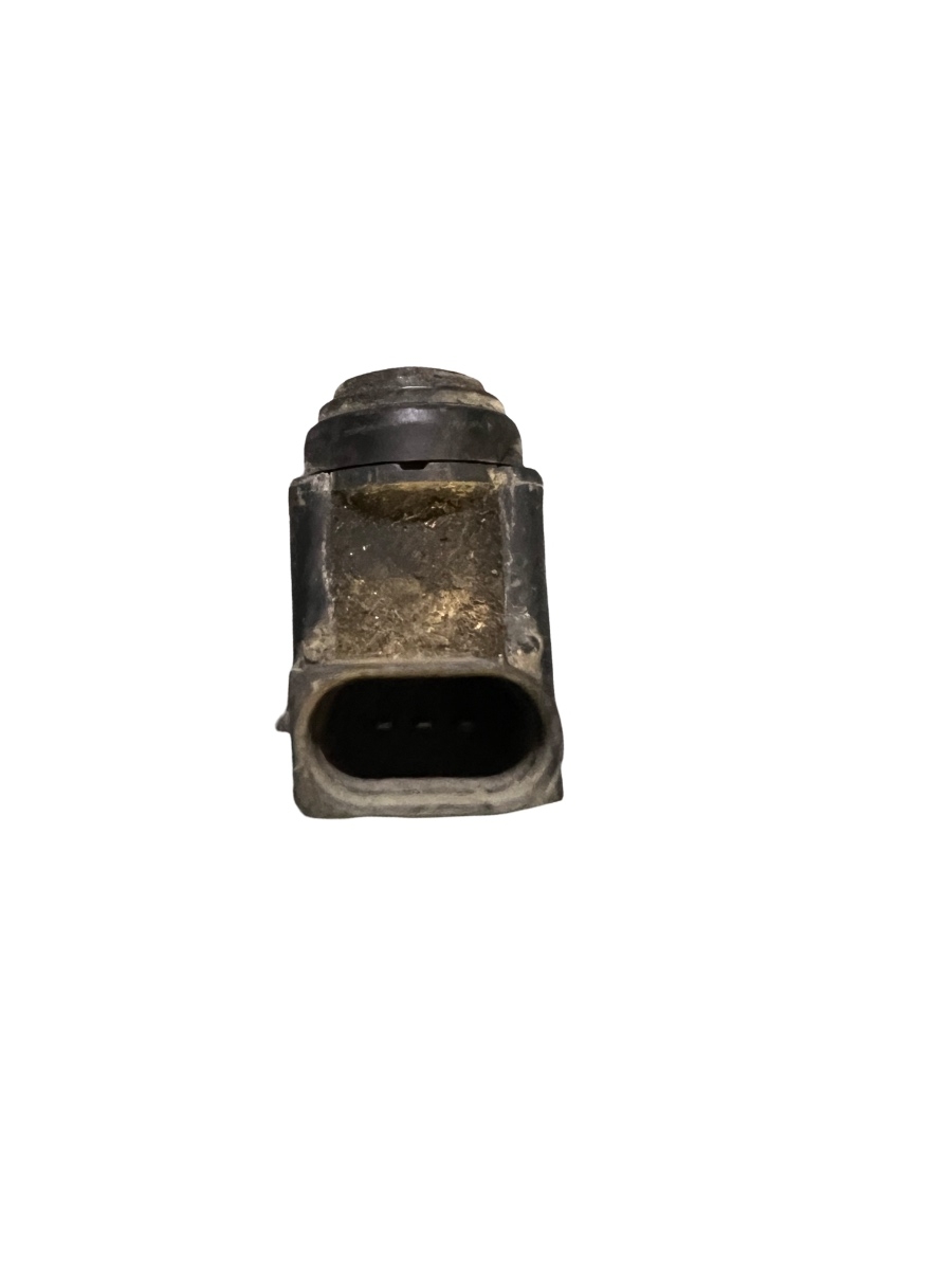 Senzor de parcare PDC spate VOLKSWAGEN GOLF V 1K1 2003 - 2009 VAG 1U0919275 – foto 3