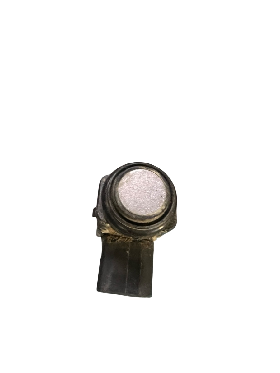 Senzor de parcare PDC spate VOLKSWAGEN GOLF V 1K1 2003 - 2009 VAG 1U0919275 – foto 2