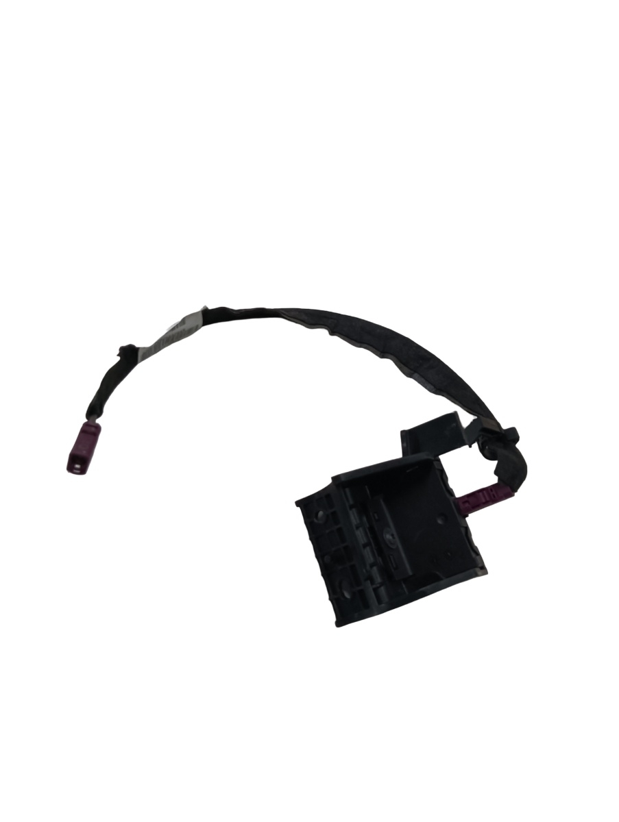 Modul antena DACIA JOGGER [ 2024 - > ] 282122683r