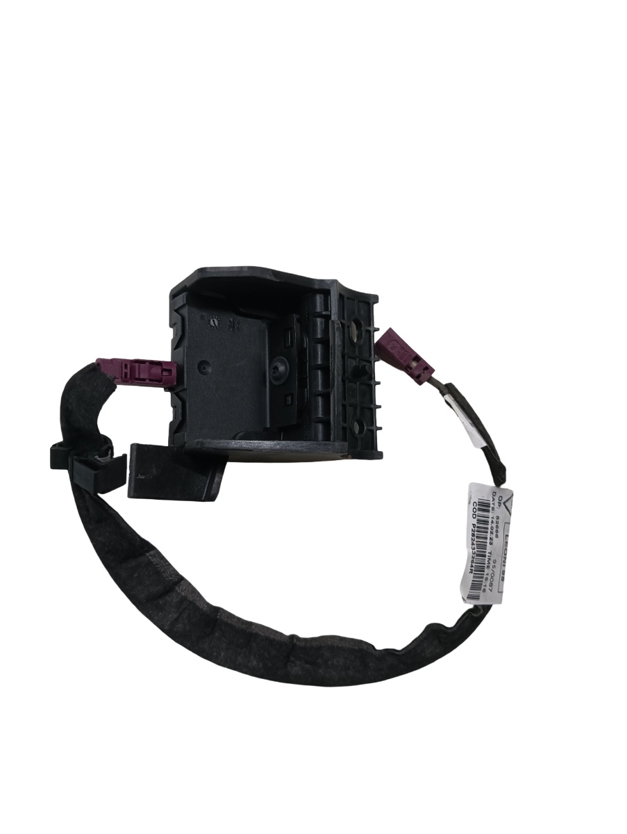 Modul antena DACIA JOGGER [ 2024 - > ] 282122683r – foto 2