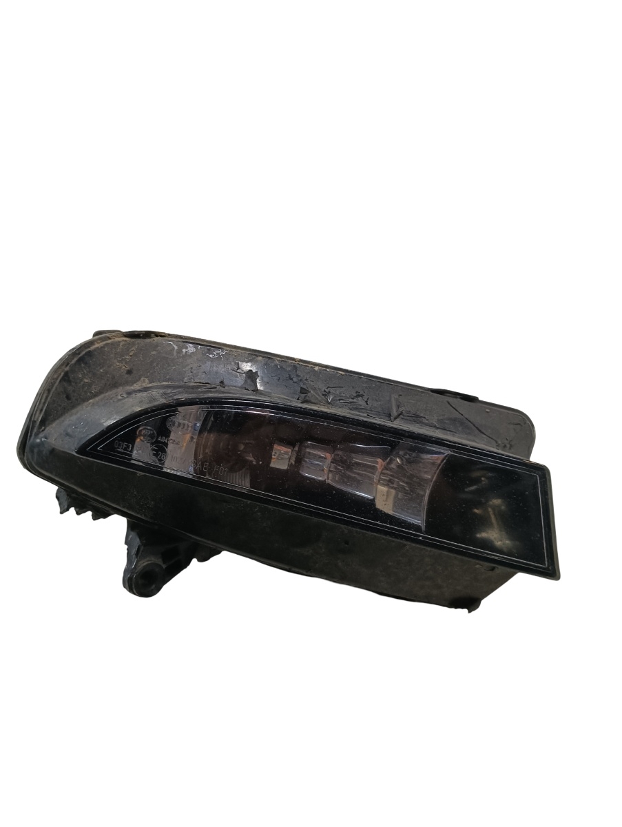 Lampa ceata fata dreapta fata AUDI A5/S5 8T3 2007 - 2017 8t0941700f