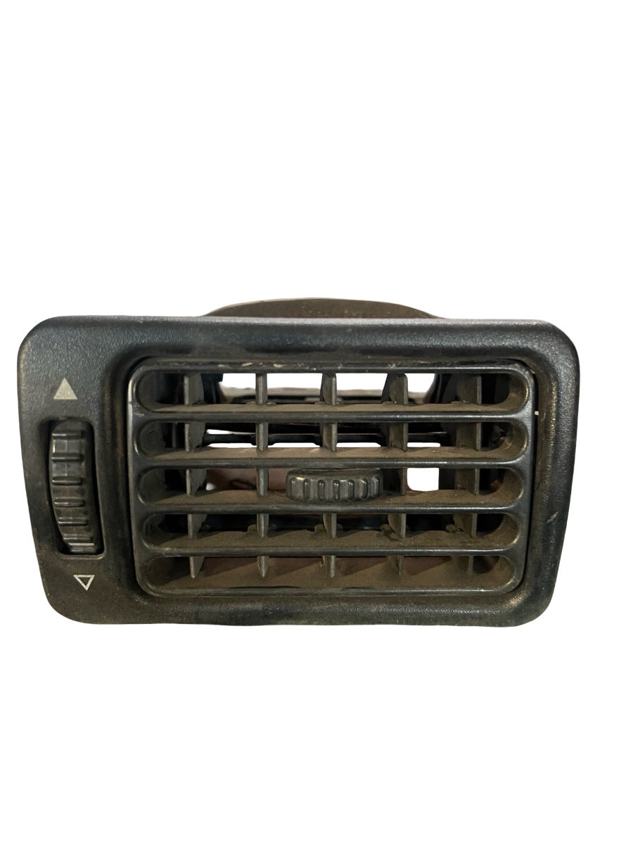 Grila de ventilatie bord centrala DAF LF 45 2001 - > 5010226048