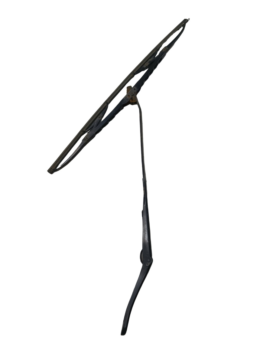 Brat stergator parbriz dreapta fata DACIA DUSTER 2010 - >