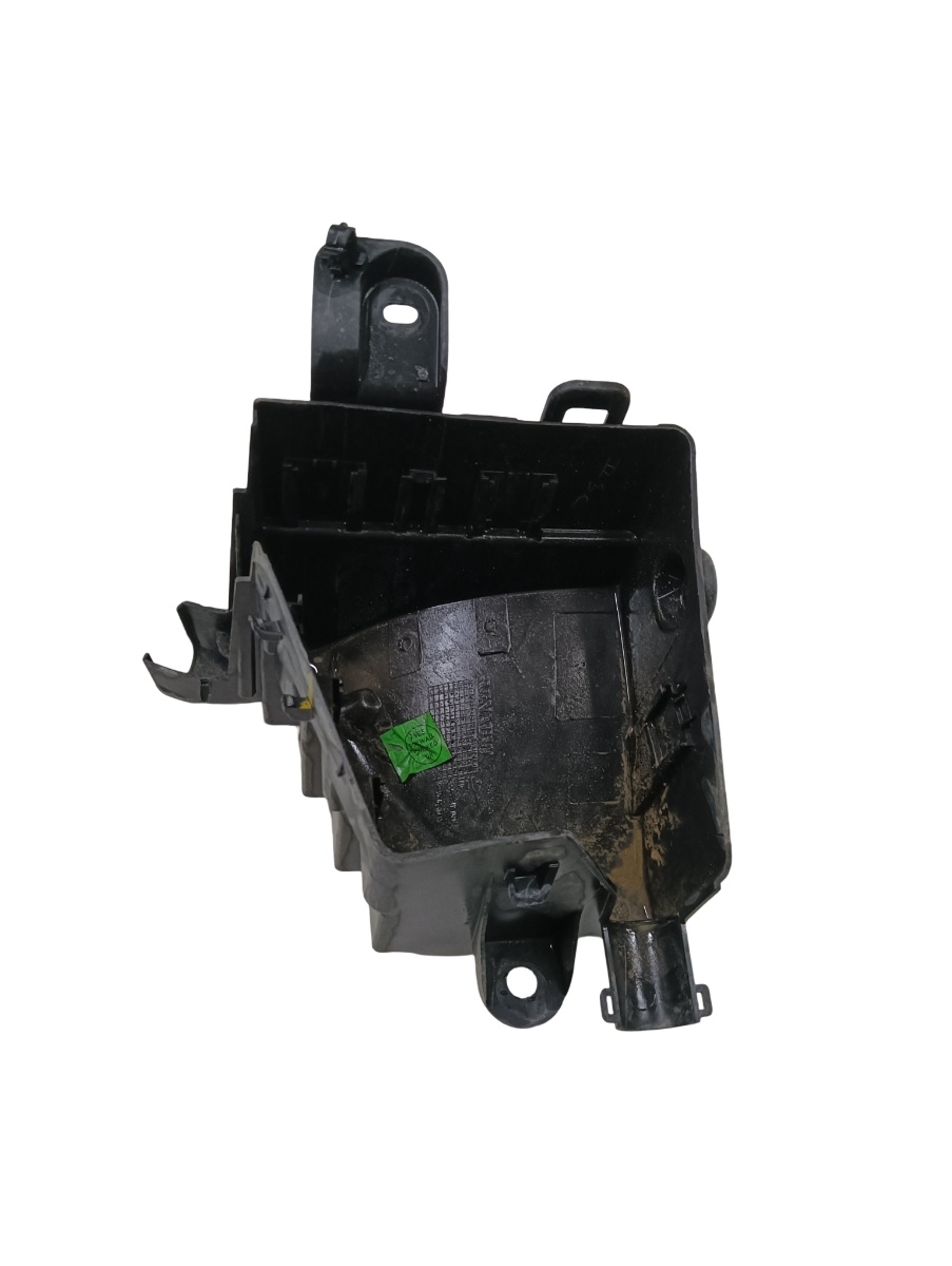 Capac panou siguranta  DACIA DUSTER 2010 - >