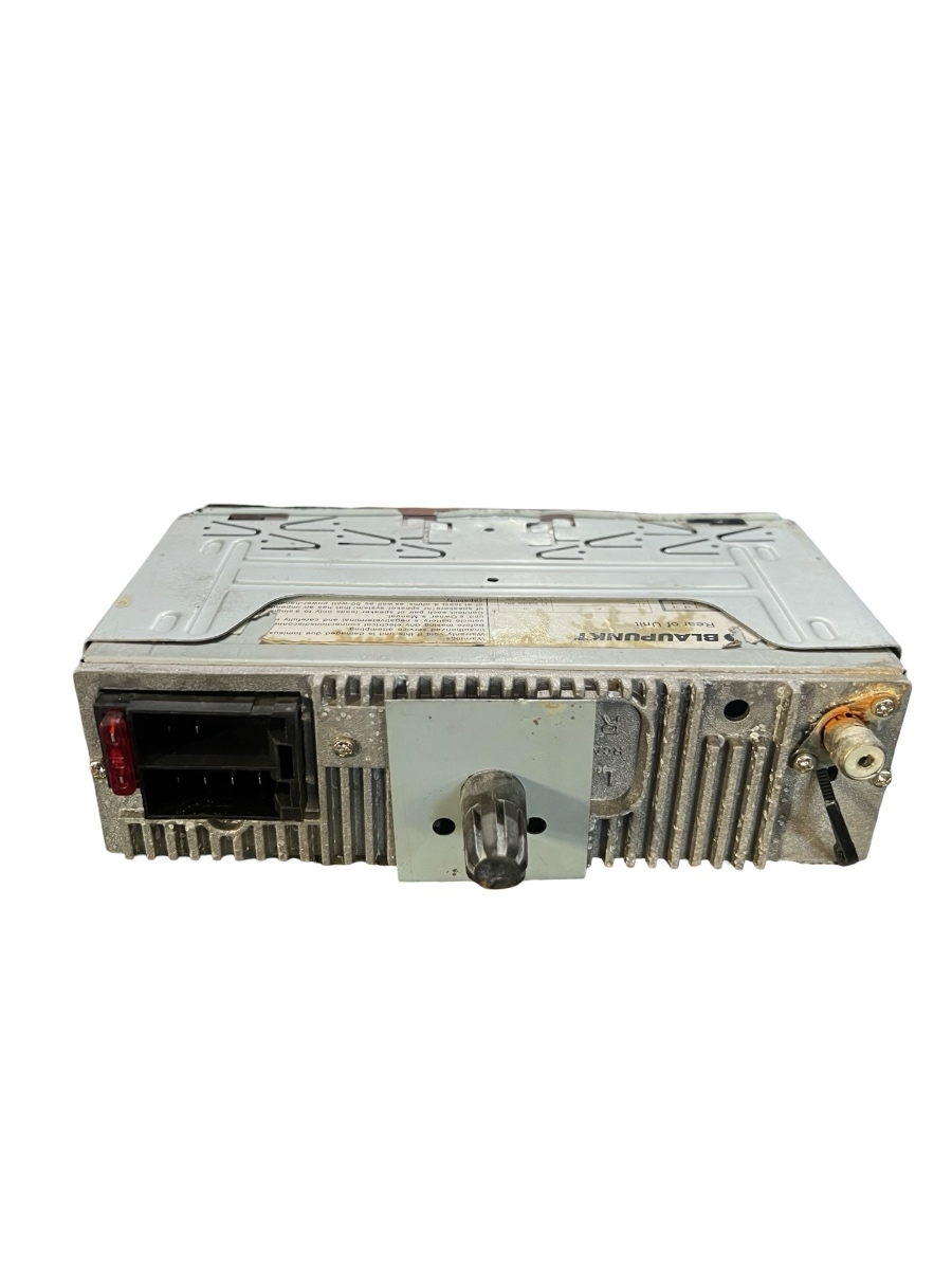Player CD/DVD sistem de navigatie DAF LF 45 2001 - > 1011451000001 – foto 2