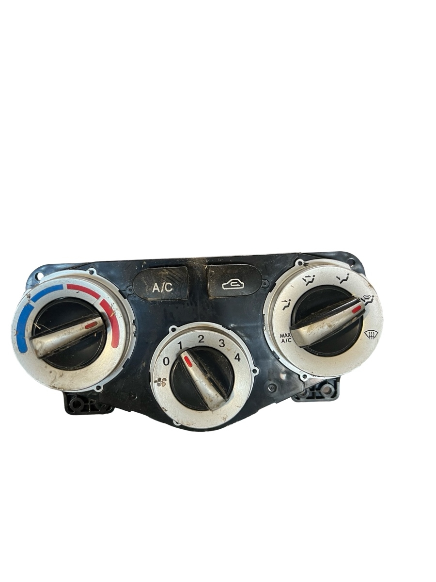 Panou Clima HYUNDAI ACCENT III MC 2005 - 2010