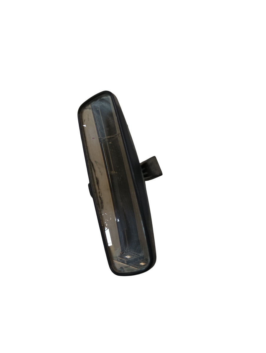 Oglinda Retrovizoare (interior) DACIA DUSTER 2010 - >