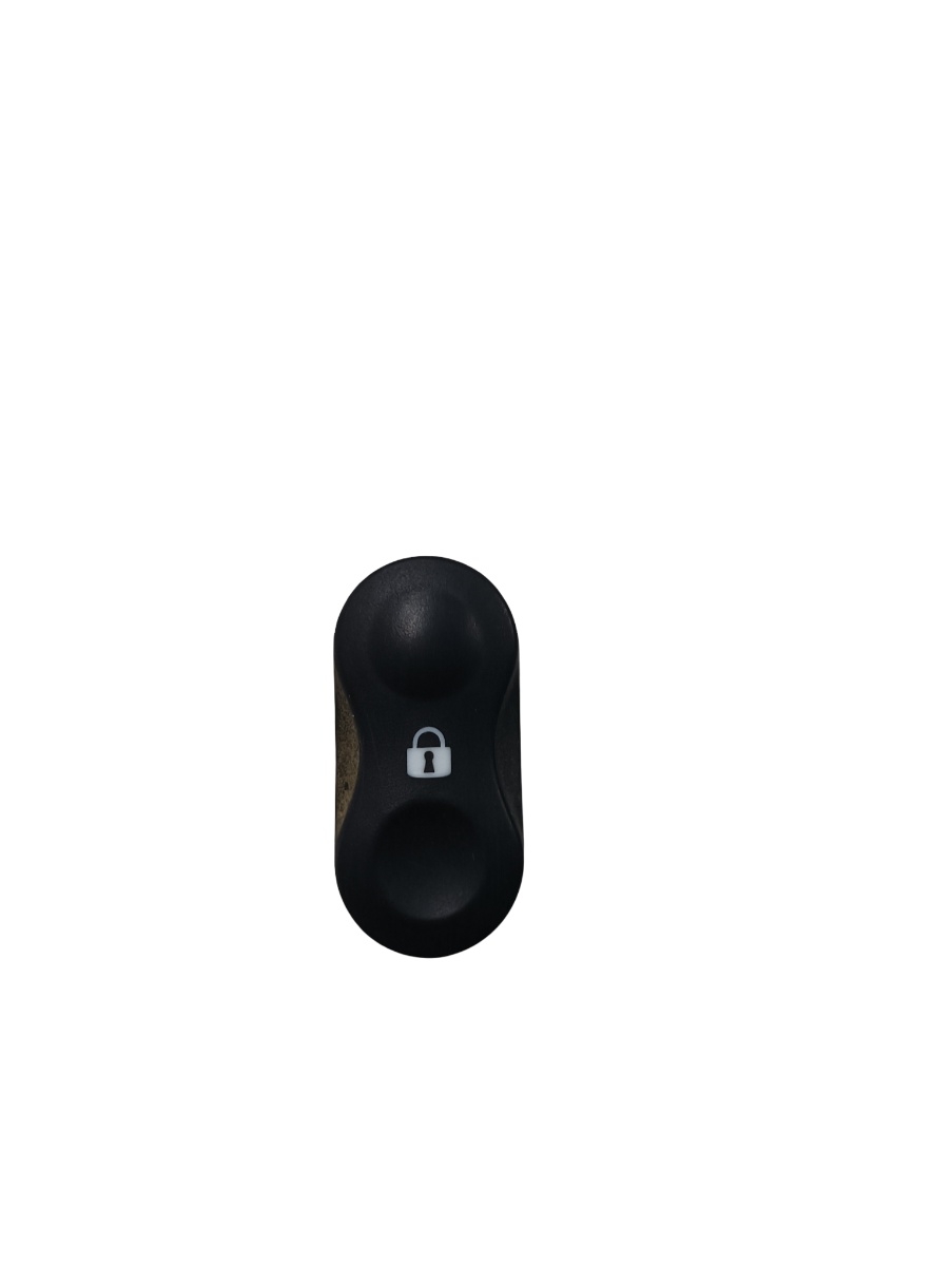Buton blocare portiere DACIA DUSTER 2010 - >
