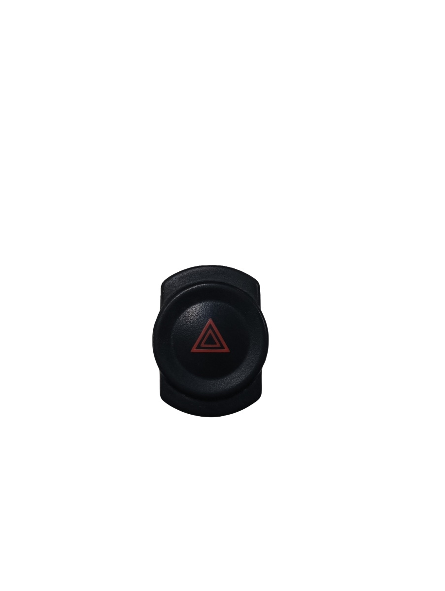 Buton avarie  DACIA DUSTER 2010 - >