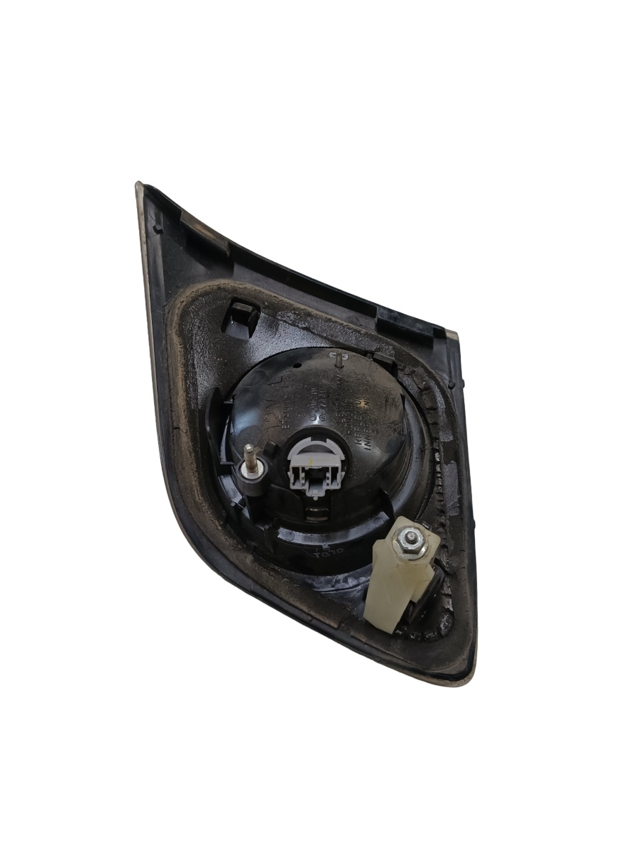 Lampa spate / Stop Mazda 3 2006 stanga spate MAZDA MPV III LY 2006 - > – foto 2