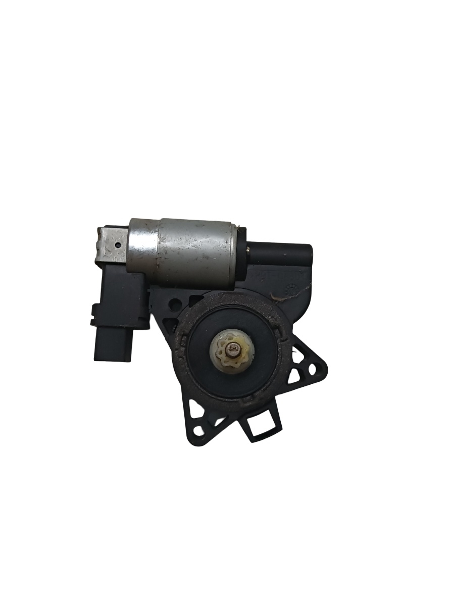 Motoras geam pivotant Mazda 3 2006 stanga spate MAZDA MPV III LY 2006 - >