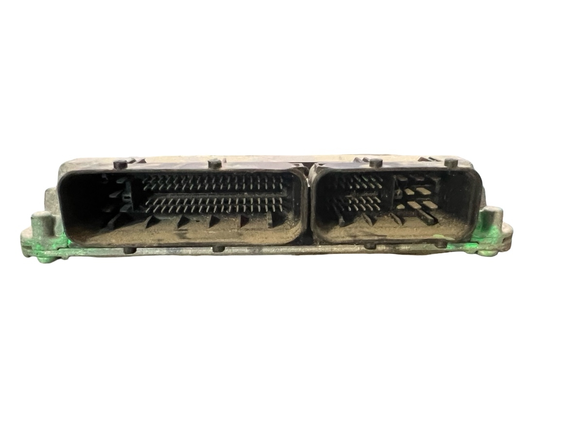 ECU modul/unitate de control motor VOLKSWAGEN FOX 5Z1, 5Z3 2003 - 2014 1.2 1.2 BMD, CHFB 03D906033H – foto 2