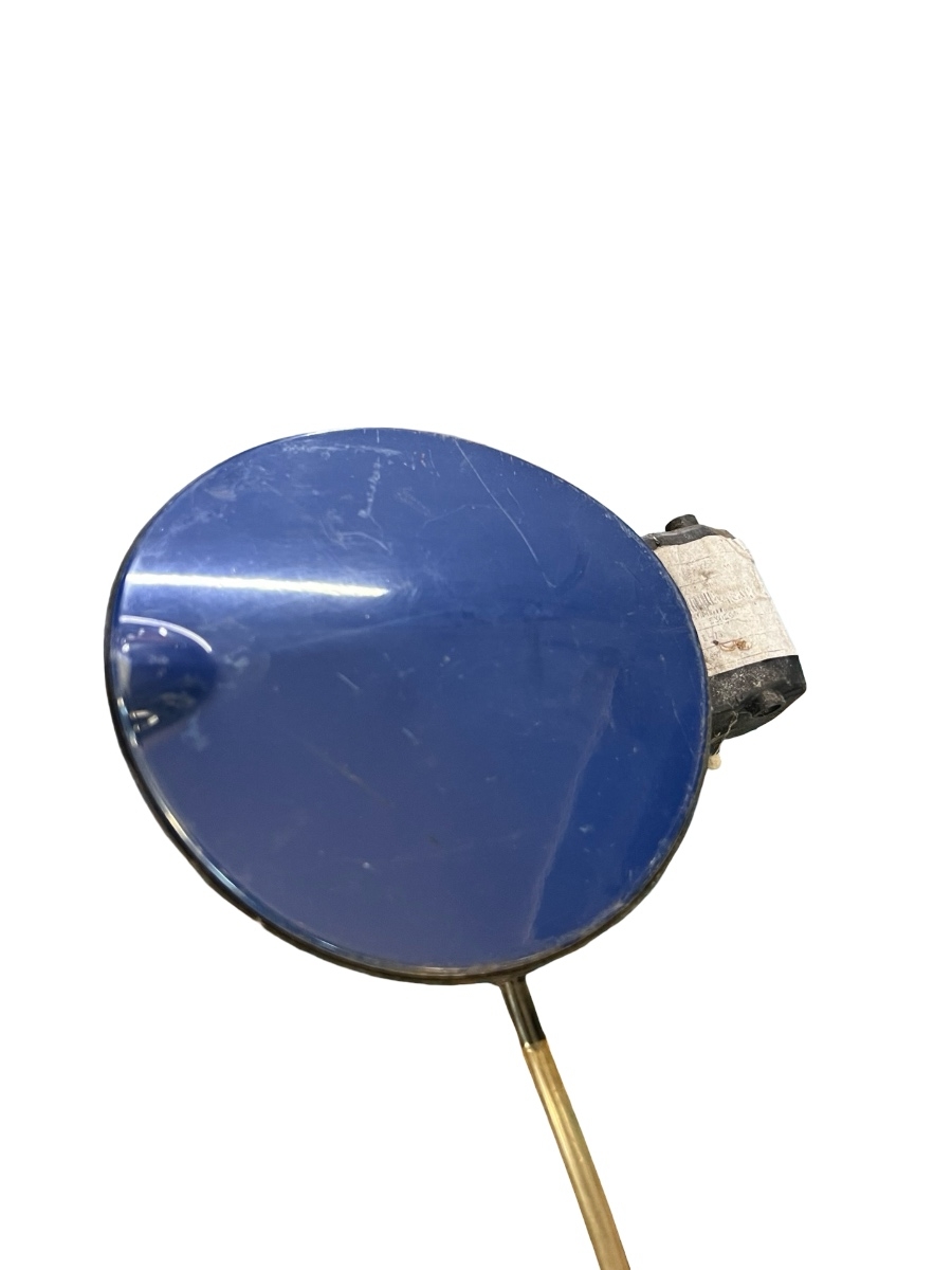 Capac rezervor combustibil VOLKSWAGEN FOX 5Z1, 5Z3 2003 - 2014 5Z0010438A