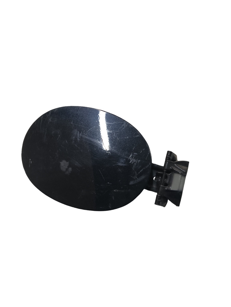 Capac rezervor combustibil Mazda 3 2006 MAZDA MPV III LY 2006 - >