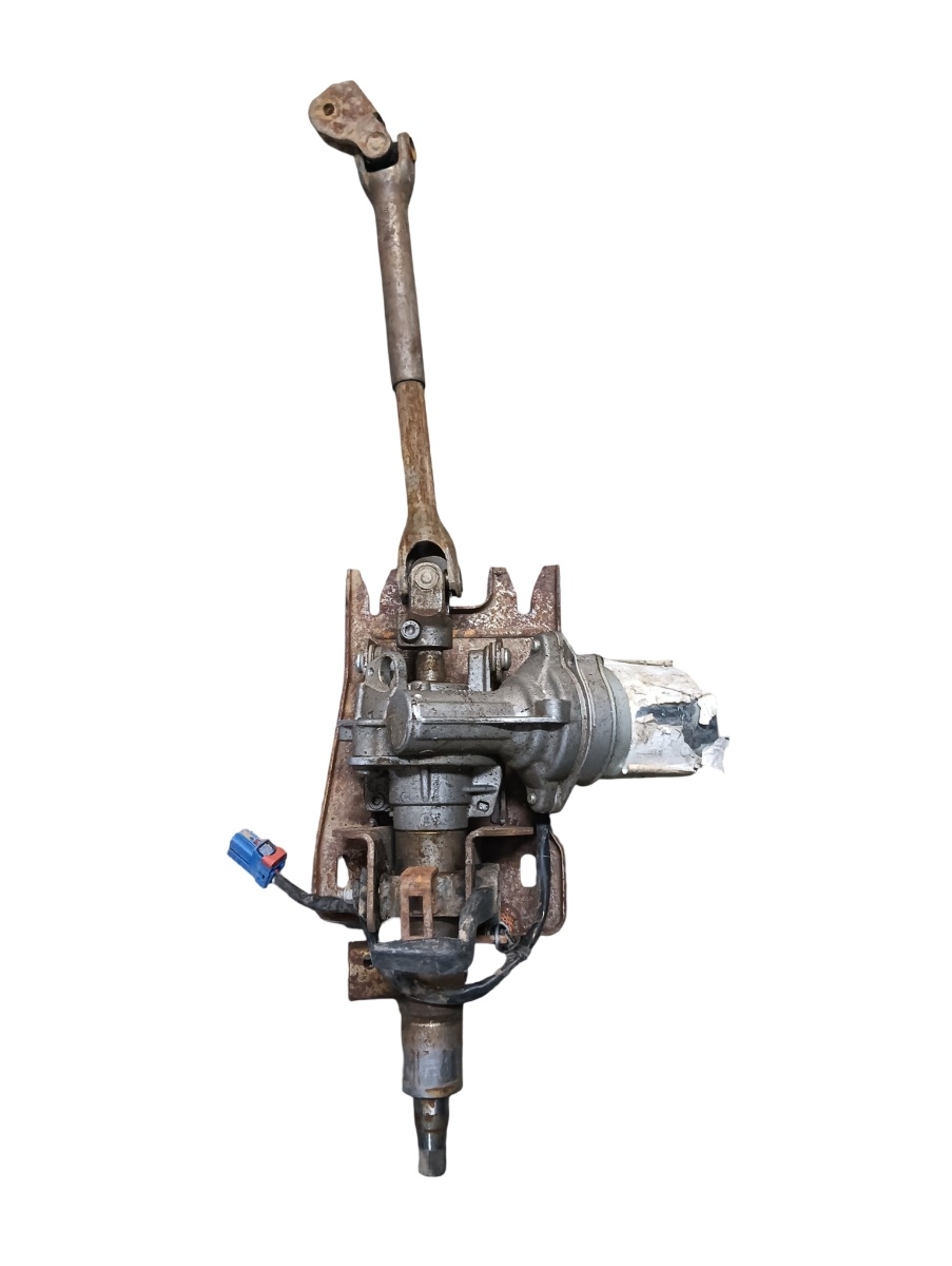 Coloana volan RENAULT TWINGO I C06_ 1993 - 2012 1.2 16V D4F 708 8200809804
