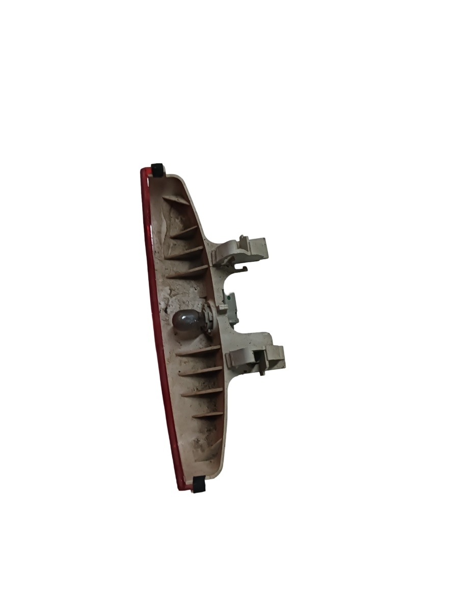 Stop frana central Mazda 3 2006 MAZDA MPV III LY 2006 - > – foto 2