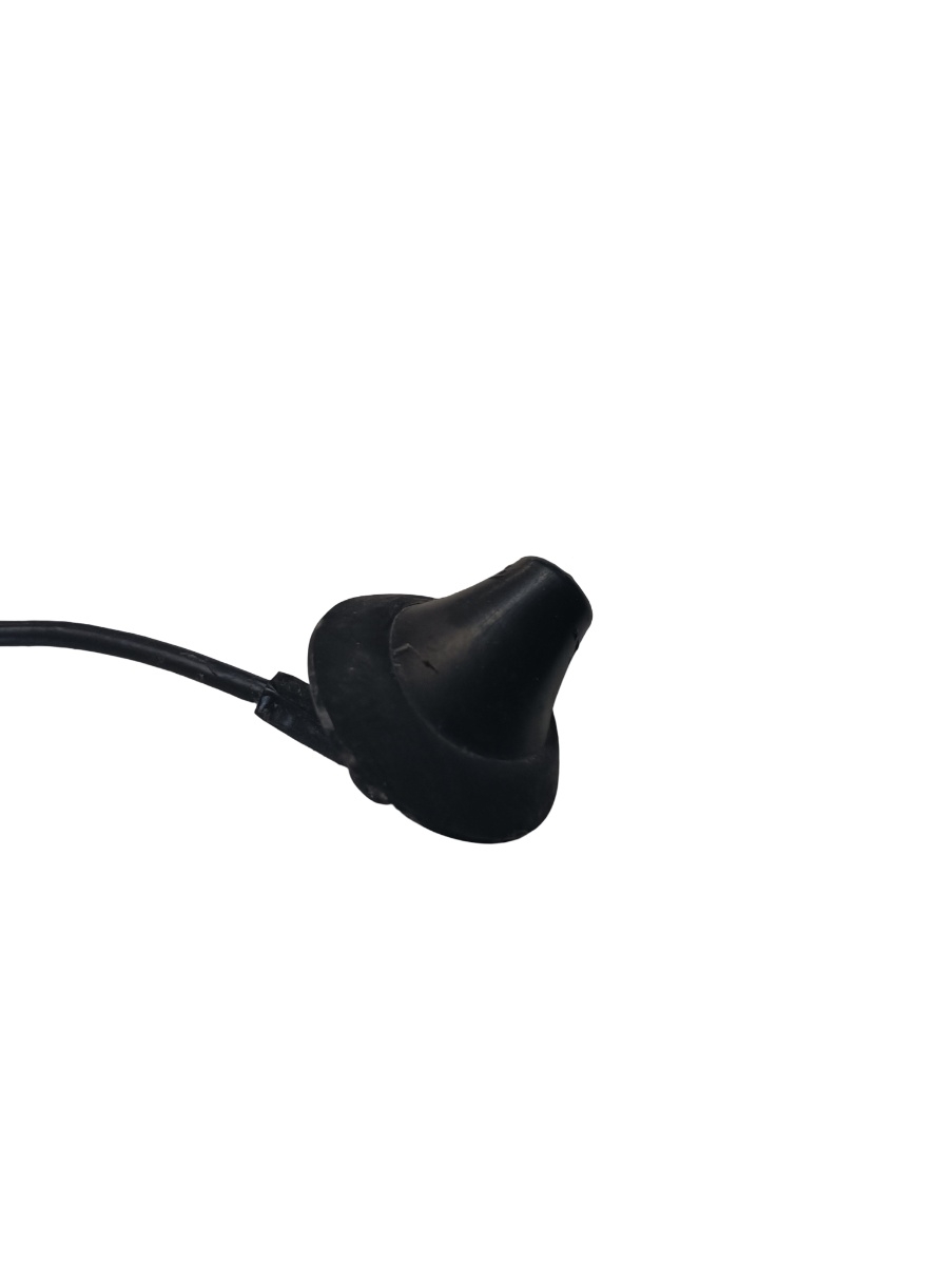 Antena radio Mazda 3 2006 MAZDA MPV III LY 2006 - >