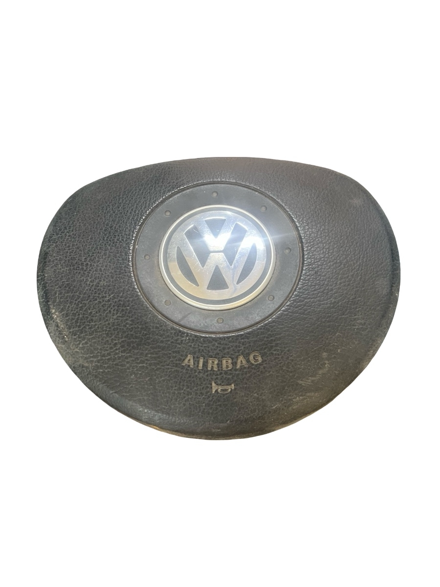 Airbag volan VOLKSWAGEN TOURAN 1T1, 1T2 2003 - 2010 1T0880201A