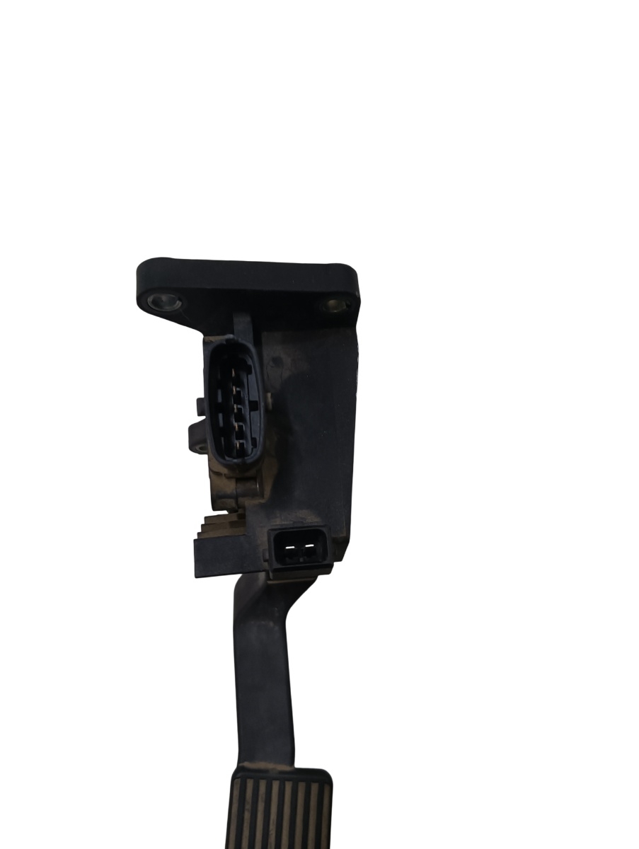 Pedala de acceleratie MERCEDES-BENZ VITO / MIXTO Box W639 2003 - > 0281002563 – foto 2