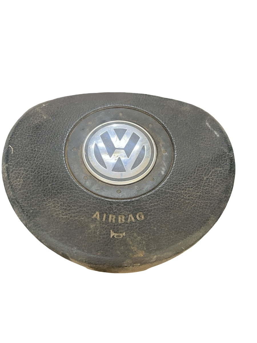 Airbag volan VOLKSWAGEN TOURAN 1T1, 1T2 2003 - 2010 1T0880201A