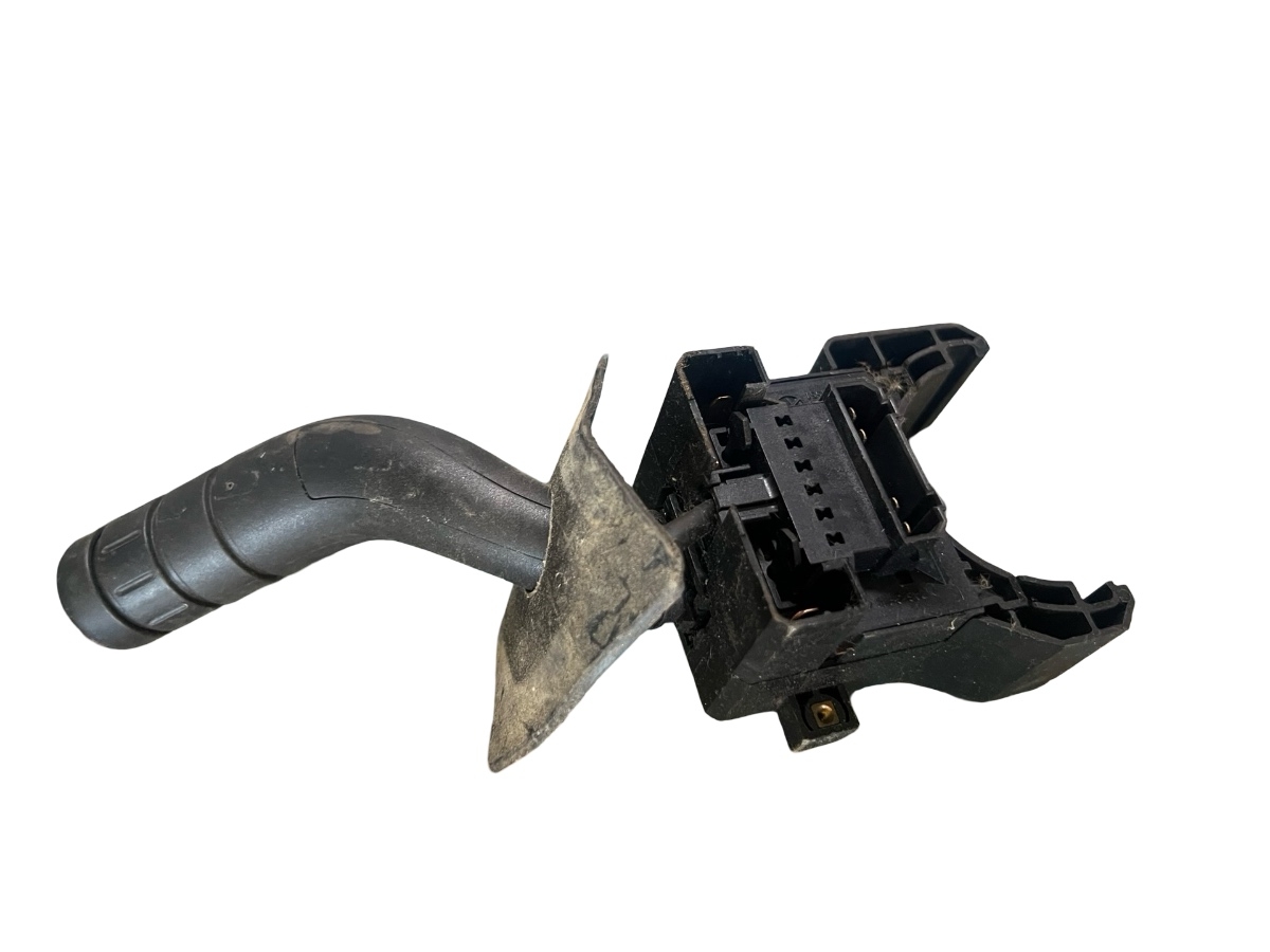 Maneta actionare stergatoare VOLKSWAGEN FOX 5Z1, 5Z3 2003 - 2014 – foto 2