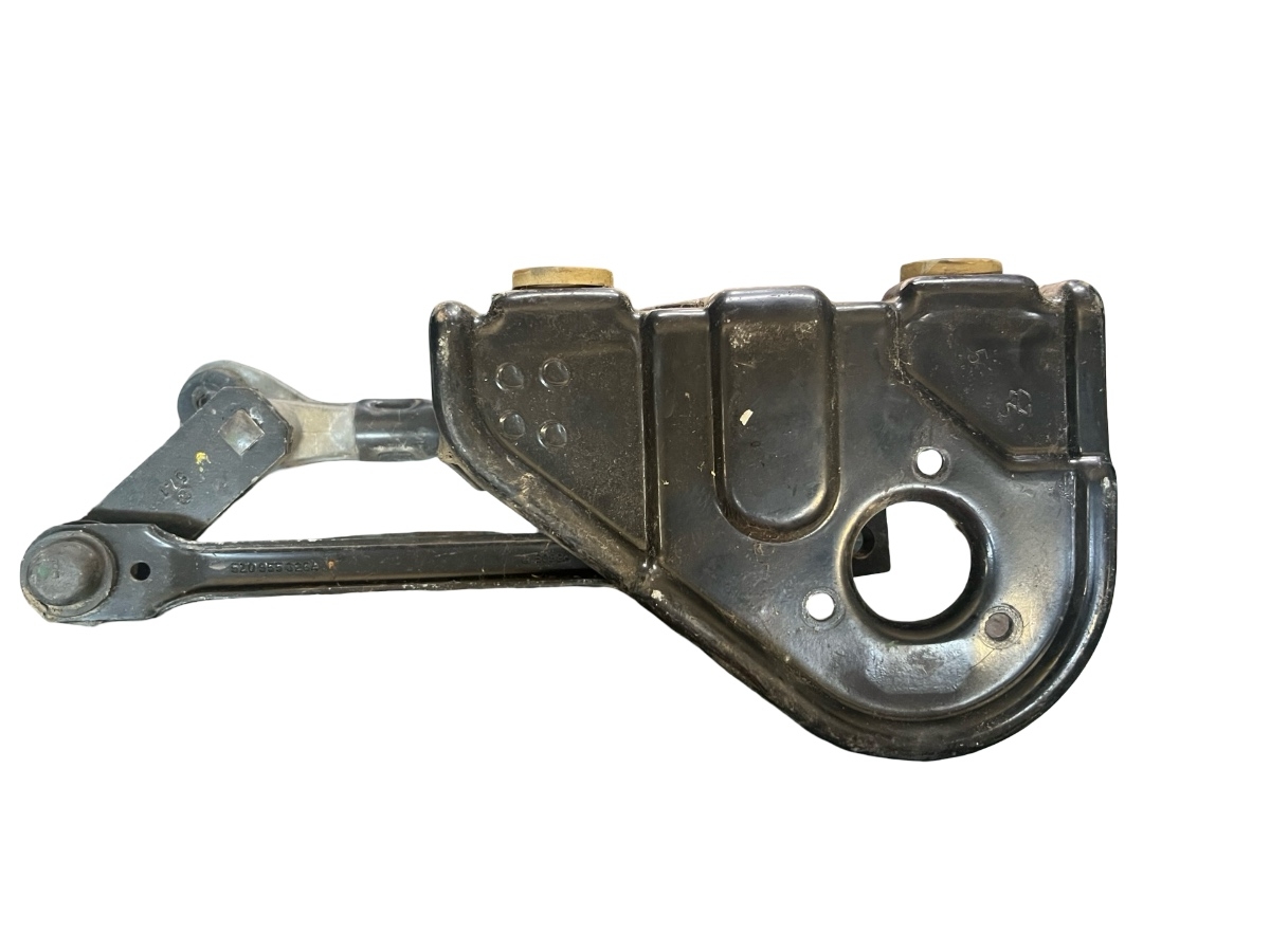 Ansamblu stergator VOLKSWAGEN FOX 5Z1, 5Z3 2003 - 2014 F006C20008