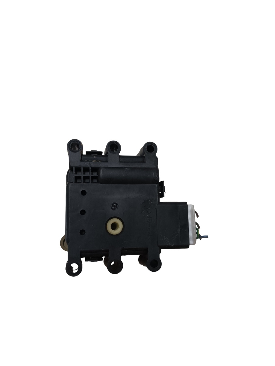 Actuator/motoras clapeta aer AC Mazda 3 2006 MAZDA MPV III LY 2006 - >