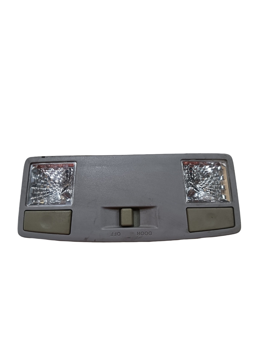 Lampa plafon Mazda 3 2006 MAZDA MPV III LY 2006 - >