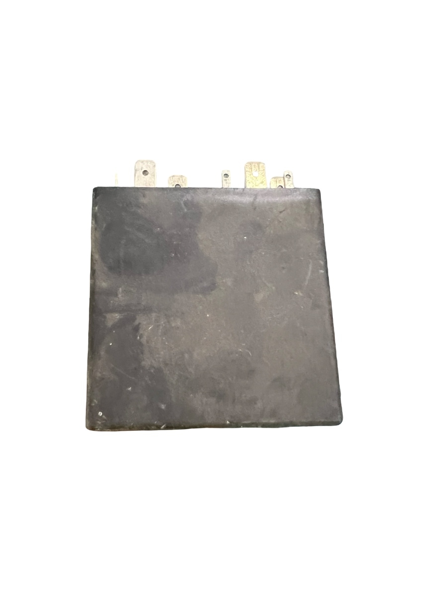 Releu stergatoare geamuri AUDI A6 II Avant 4B5, 4B6, C5 1997 - 2005 4B0955531