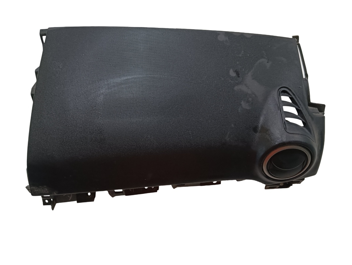 Airbag pasager Mazda 3 2006 MAZDA MPV III LY 2006 - >