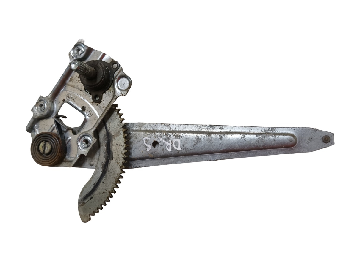 Macara Geam dreapta spate TOYOTA LAND CRUISER 90 _J9_ 1995 - >