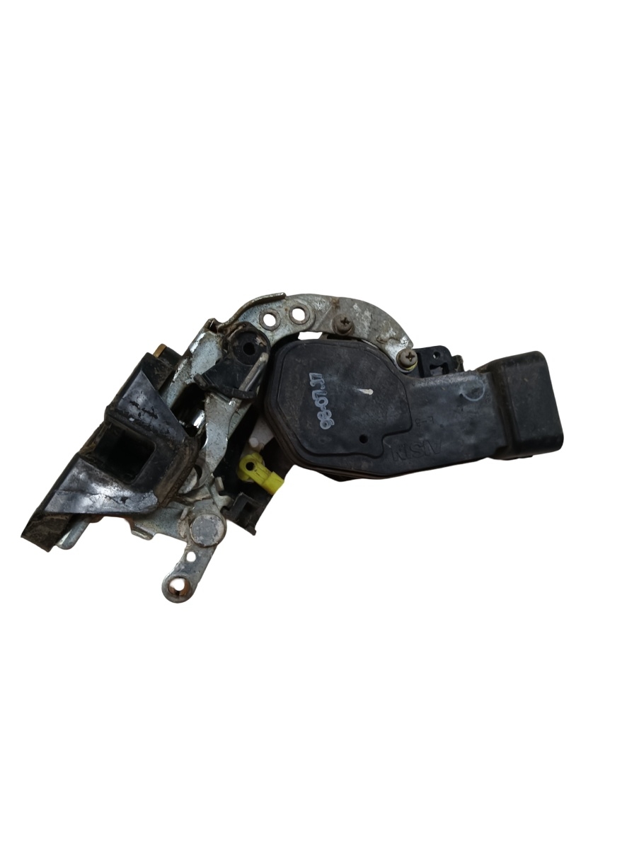 Broasca usa dreapta spate TOYOTA LAND CRUISER 90 _J9_ 1995 - >