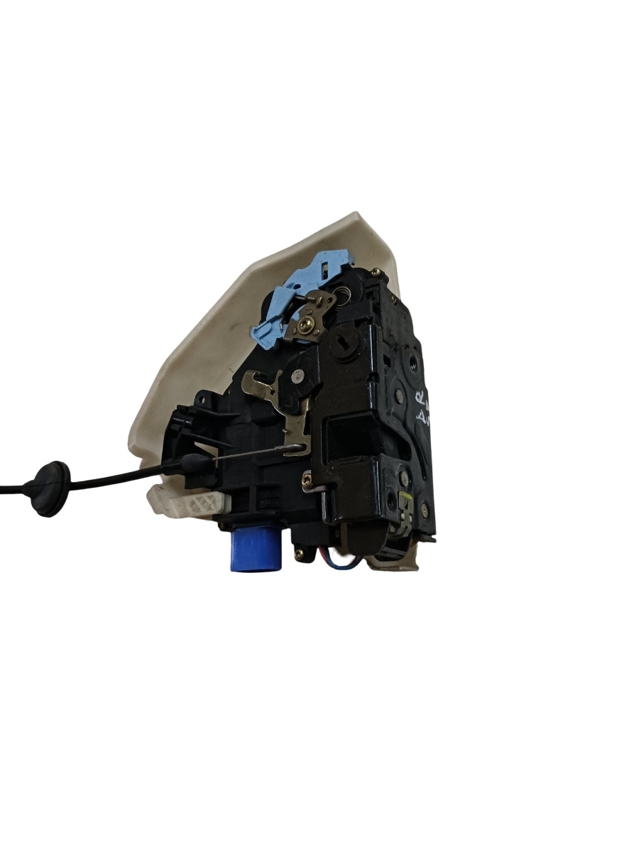 Broasca usa dreapta spate VOLKSWAGEN GOLF V 1K1 2003 - 2009