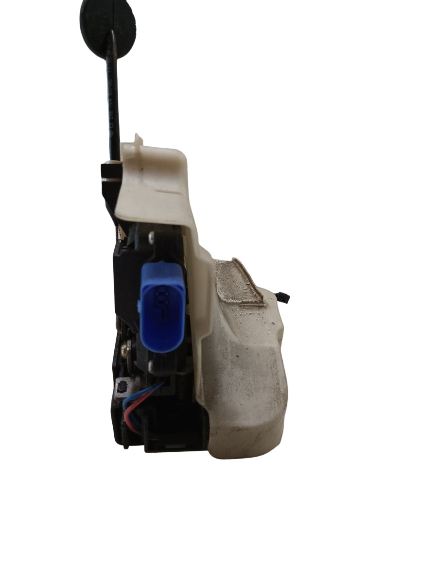 Broasca usa stanga fata VOLKSWAGEN GOLF V 1K1 2003 - 2009