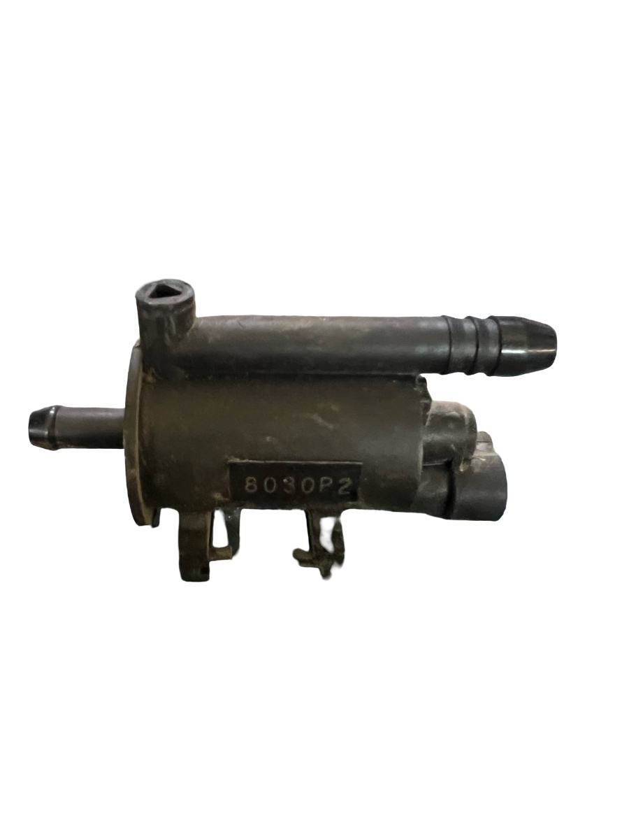 Pompa spalator parbriz OPEL ASTRA G Hatchback F48_, F08_, T98 1998 - 2009