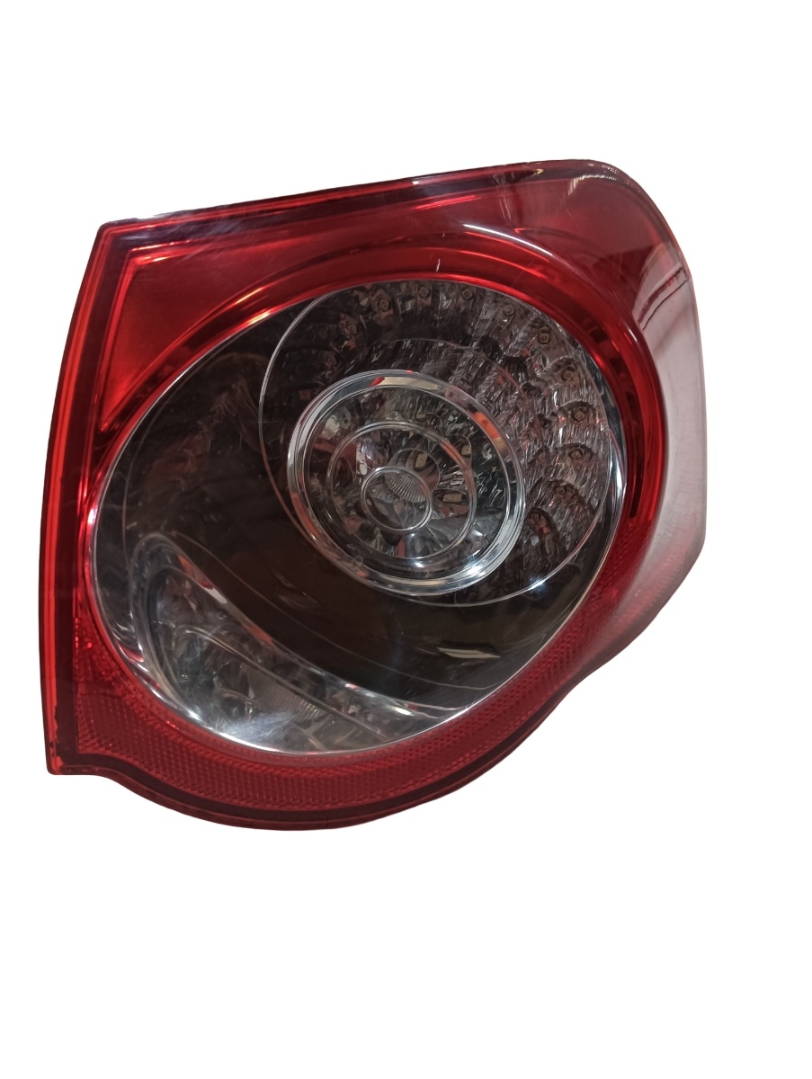 Lampa spate / Stop dreapta spate VOLKSWAGEN PASSAT Variant 3C5 2005 - 2011