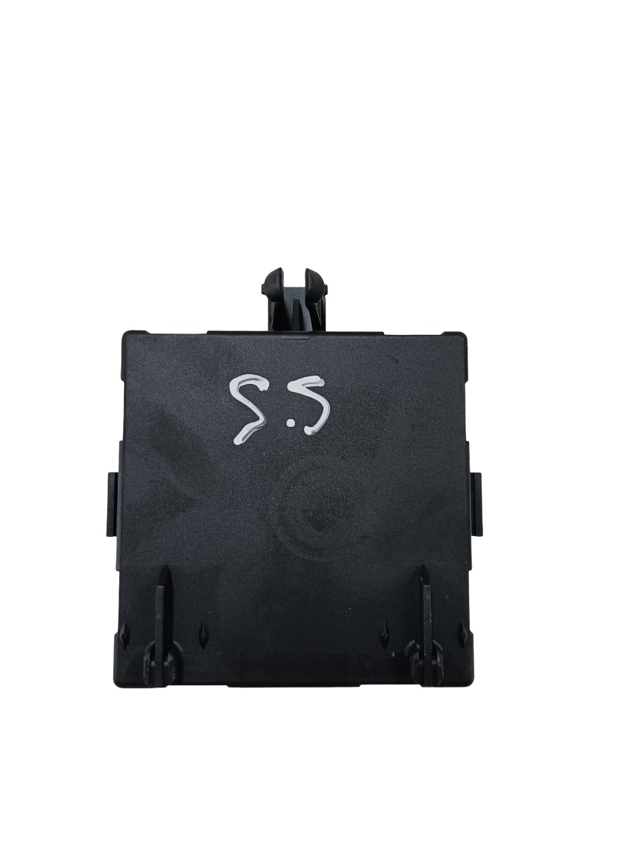 Modul de confort stanga spate MERCEDES-BENZ C-CLASS W205 2013 - > A2059006213 – foto 2