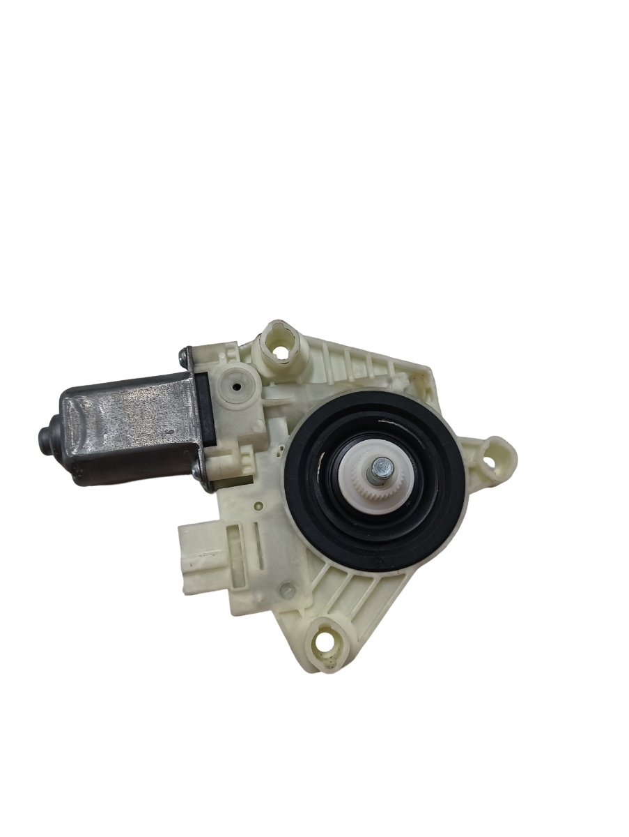 Motoras geam pivotant stanga fata MERCEDES-BENZ C-CLASS W205 2013 - >