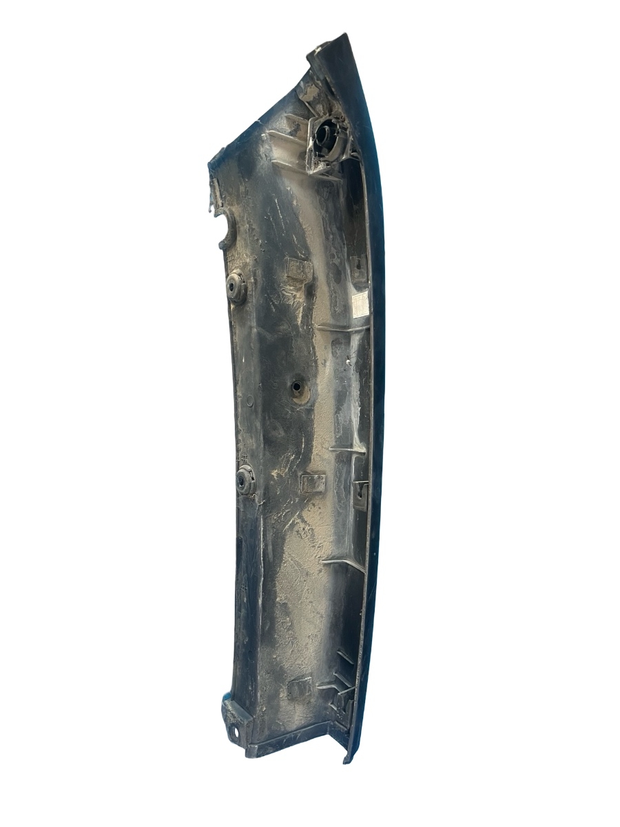 Ornamente aripa spate dreapta spate KIA SPORTAGE JE_, KM_ 2004 - > – foto 2