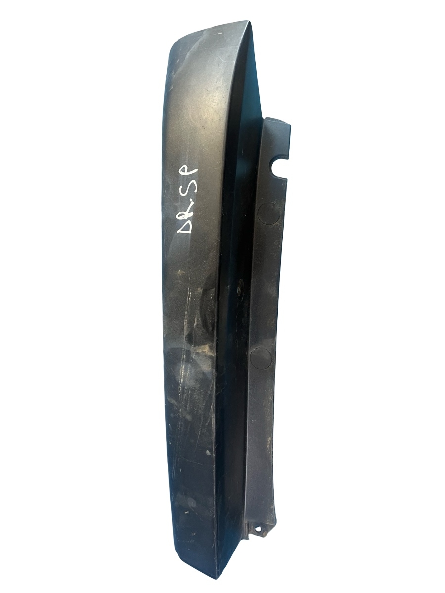 Ornamente aripa spate dreapta spate KIA SPORTAGE JE_, KM_ 2004 - >