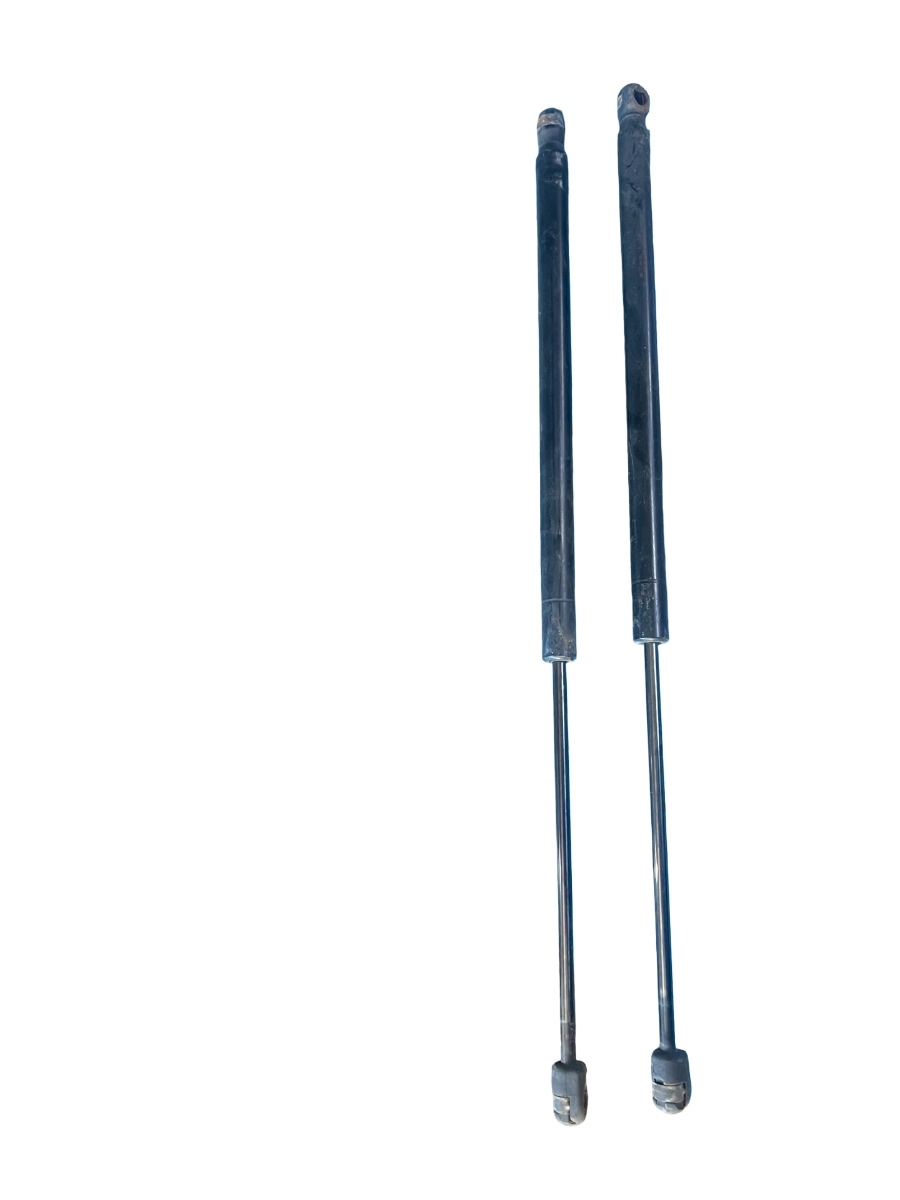 Amortizor hayon KIA SPORTAGE K00 1994 - 2004