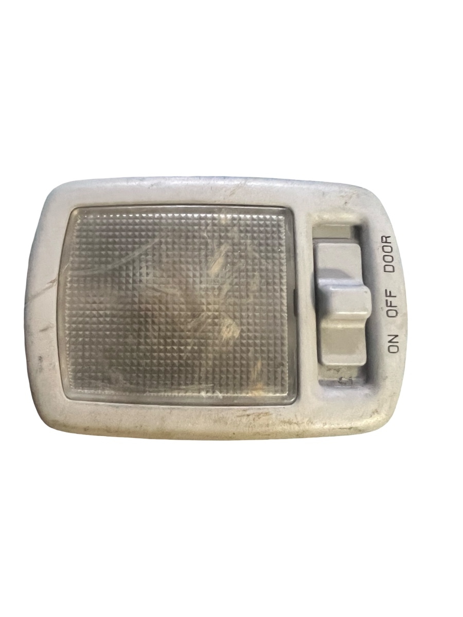 Plafoniera dreapta spate KIA SPORTAGE JE_, KM_ 2004 - >