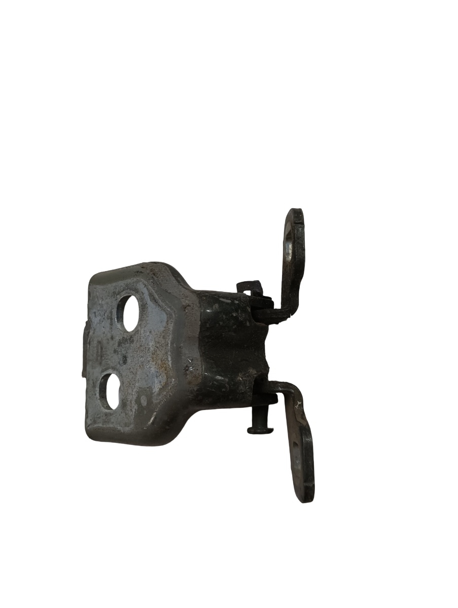 Balama portiera fata sus dreapta fata DACIA DUSTER 2010 - >