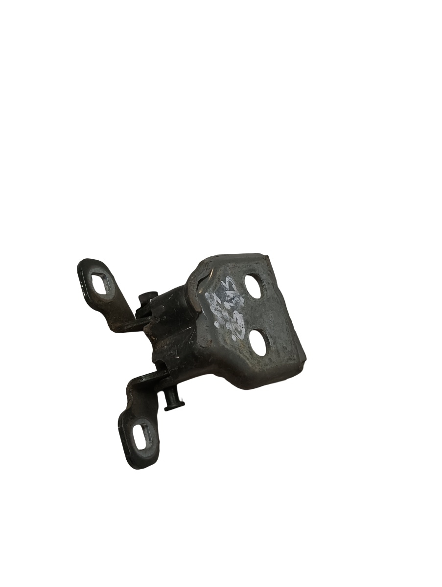 Balama portiera spate sus stanga spate DACIA DUSTER 2010 - >